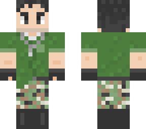nick cordis v.2
