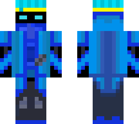 ninja