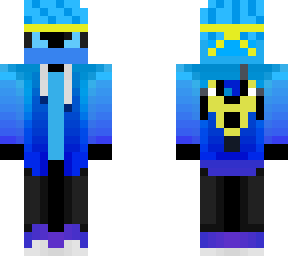 ninja