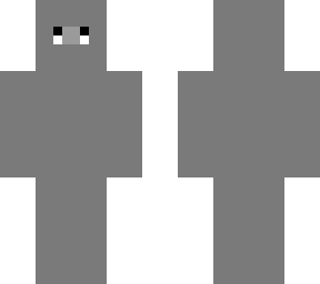 non-pcpc