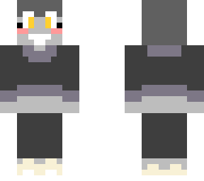 nona