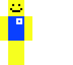 noob