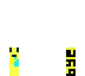 noob stick