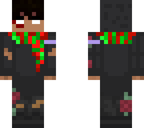noogie xmas