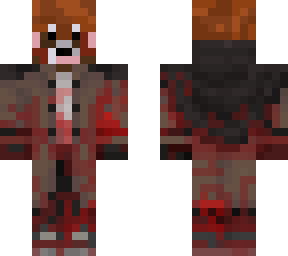 notabooky - dead version