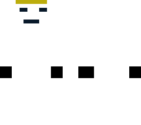 o0lolo