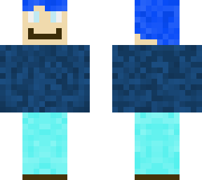 ocean camofauge