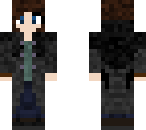 orcaloa_7929 - main skin