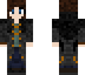 orcaloa_7929 - main skin