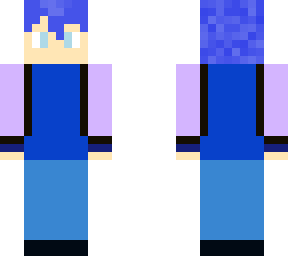 osama samo official skin