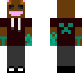 oso pardo 2