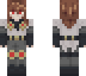 other supernov skin