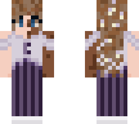 other wedding skin
