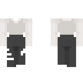 outfit base