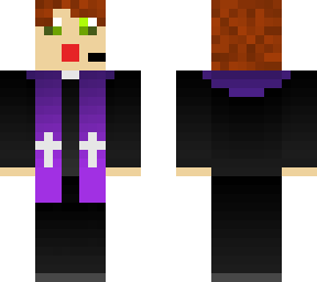 pablocraft cura