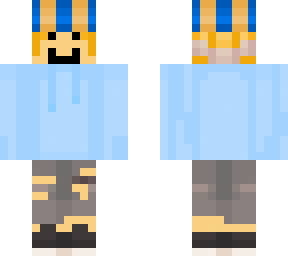 parry