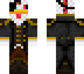 pato 1