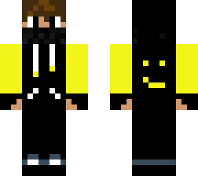 person2