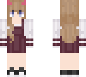 personal skin 2