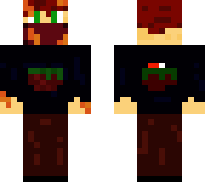 pete 5