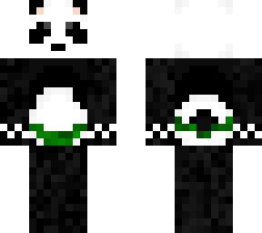 peybool panda rionera