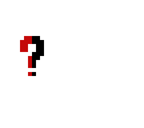pfp contest (read desc)
