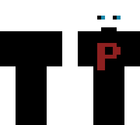 phantomfire1133