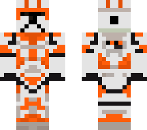 phase 2 212th heavy (bf2)