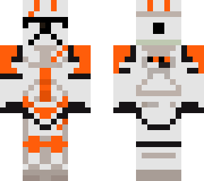 phase 2 212th specialist (bf2)