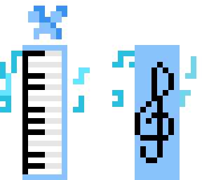 piano creeper for alqsellyasnardin12's competition