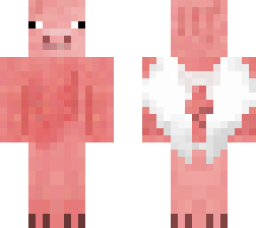 pig leep