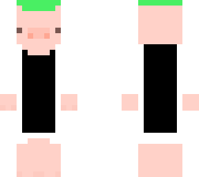 piggy register