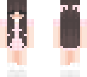 pinkipai