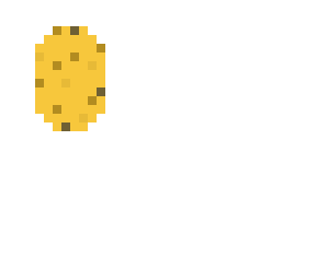 potato