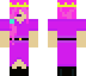 princess kate