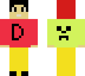 pro
