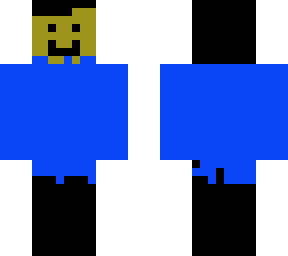 pro gamer