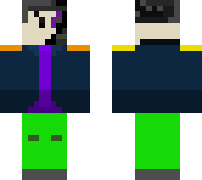 pro master 79 corrupted