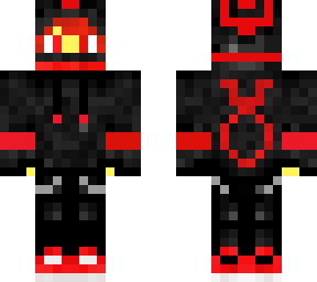 prototypeboi's hoddie