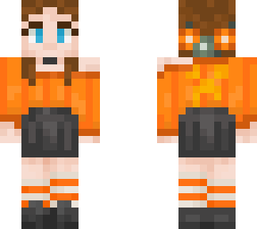 pumpkin_elf