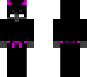 purple devil