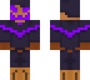 purple zardy (original: chips4)