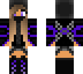pvp v2