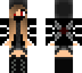 pvp v3