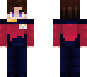 q | redone version