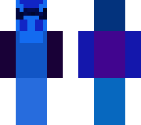 qfsboy skin