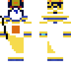 ra egyptian god