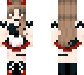 rachel skin2