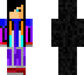 rainbow pc