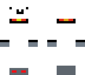 random thingy 5